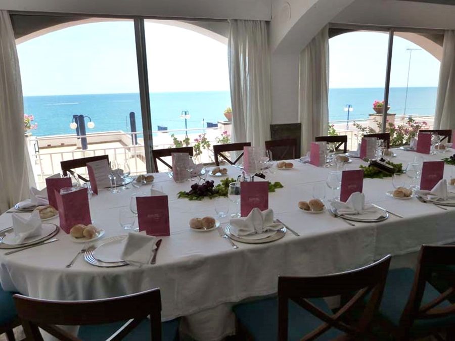 Gran Sol Hotel Сан Пол де Мар Екстериор снимка