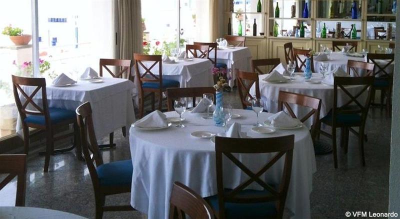 Gran Sol Hotel Сан Пол де Мар Екстериор снимка