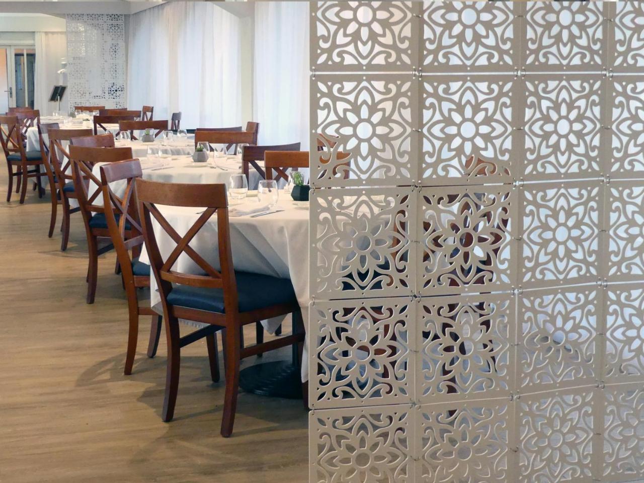 Gran Sol Hotel Сан Пол де Мар Екстериор снимка